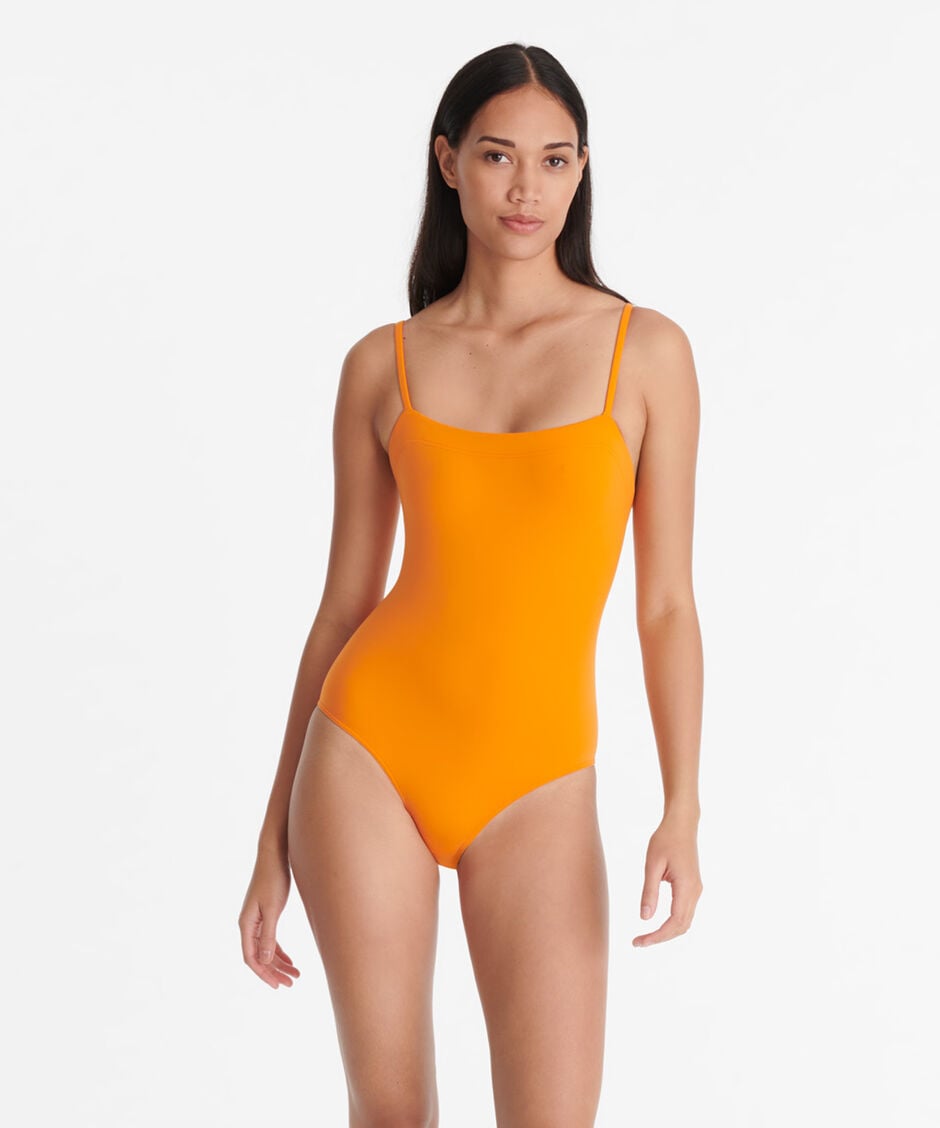 Aquarelle - Kumquat en Peau Douce Naturelle &middot; Ba&ntilde;o Lujo | ERES