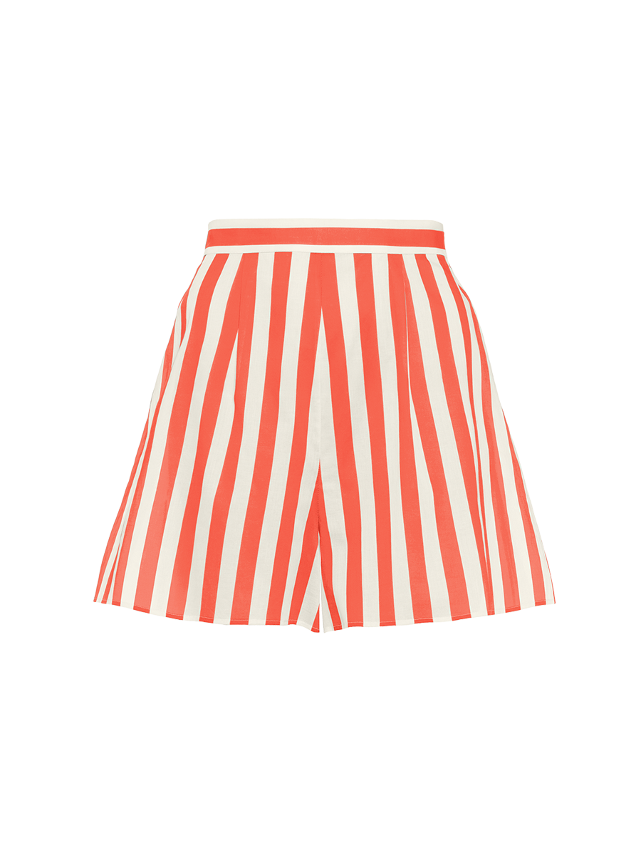 Twins Shorts standard view NaN