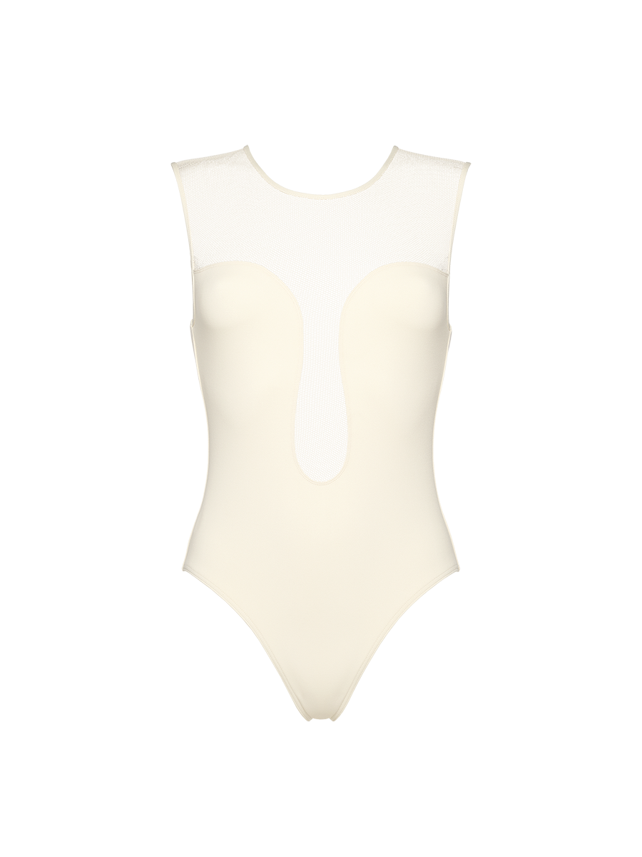 Unique Body vue standard 4 sur 6