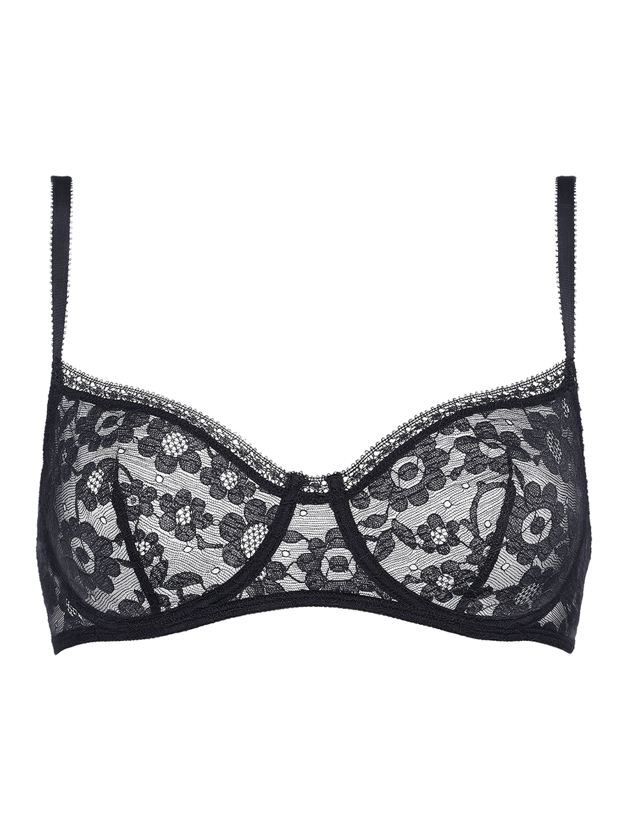 Farouche Emboîtant vue standard NaN