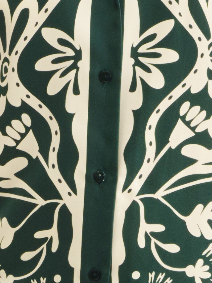 &Eacute;meraude Shirt standard view 5 out of 5
