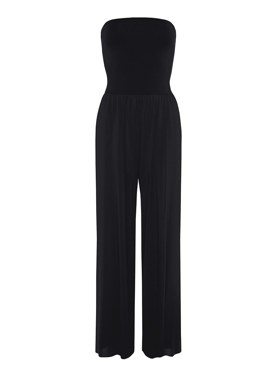 Dao Trousers standard view �