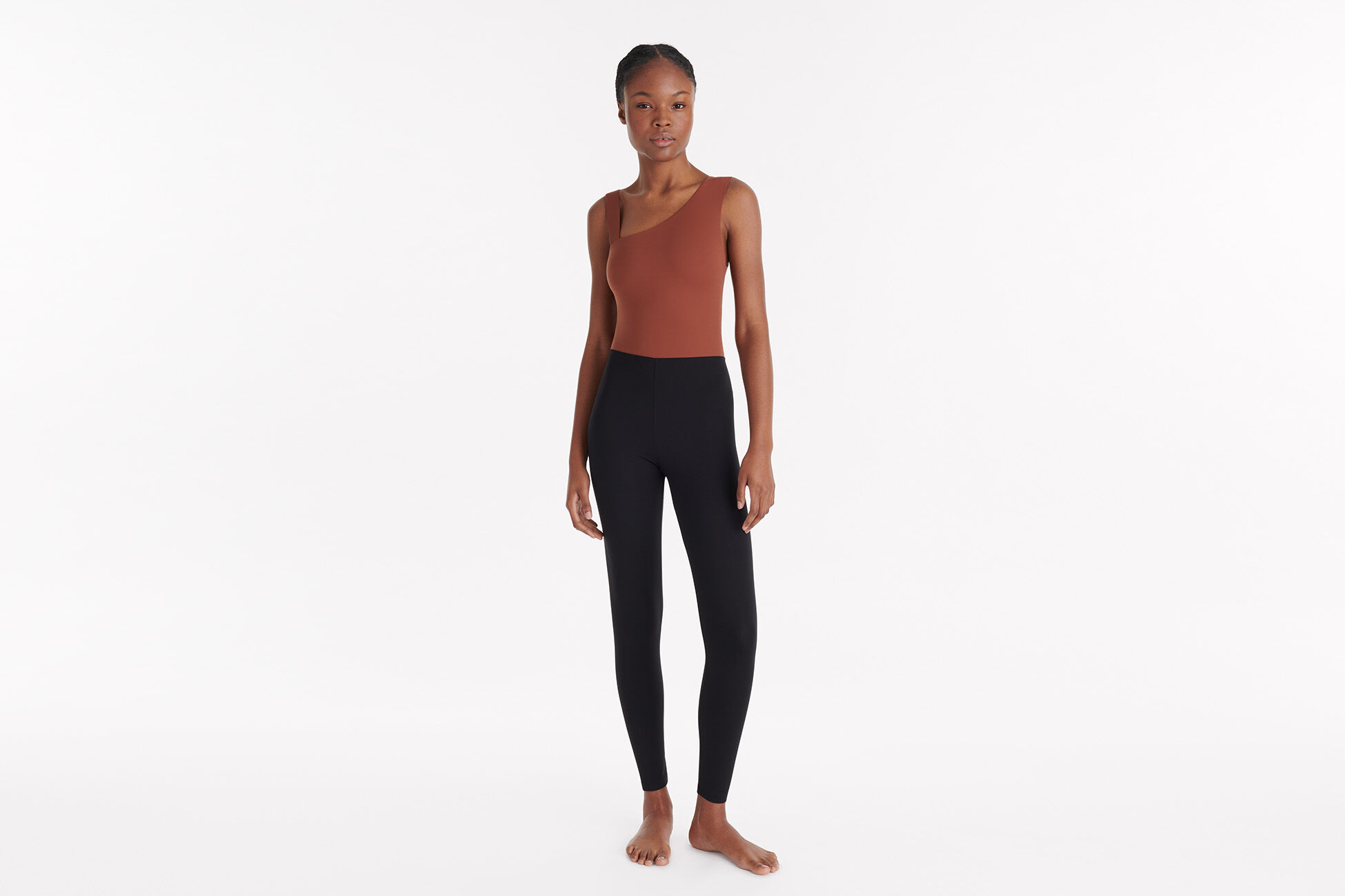 Estelle Jumpsuit standard view �