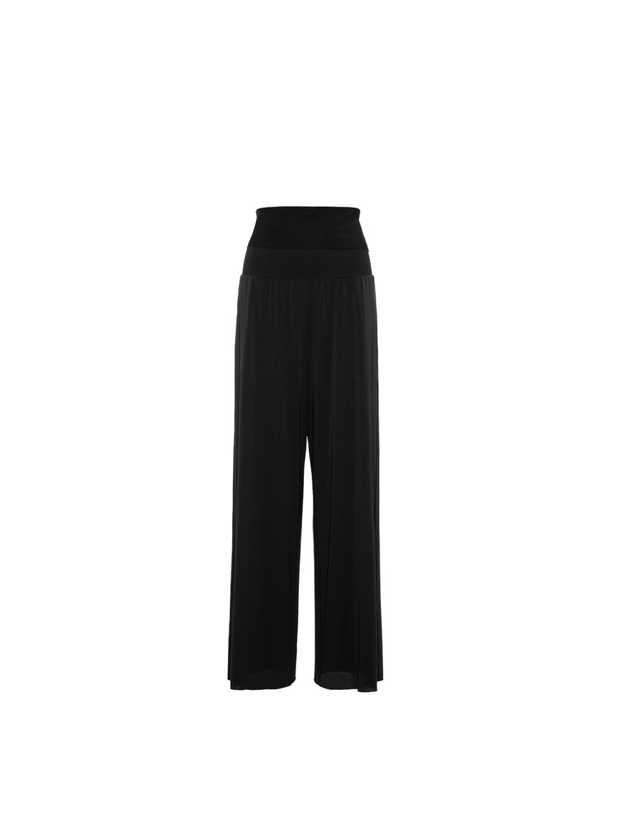 Dao Pantalon vue standard 7 sur 7