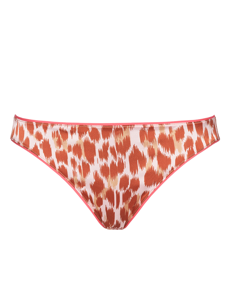 R&egrave;gne Culotte vue standard NaN