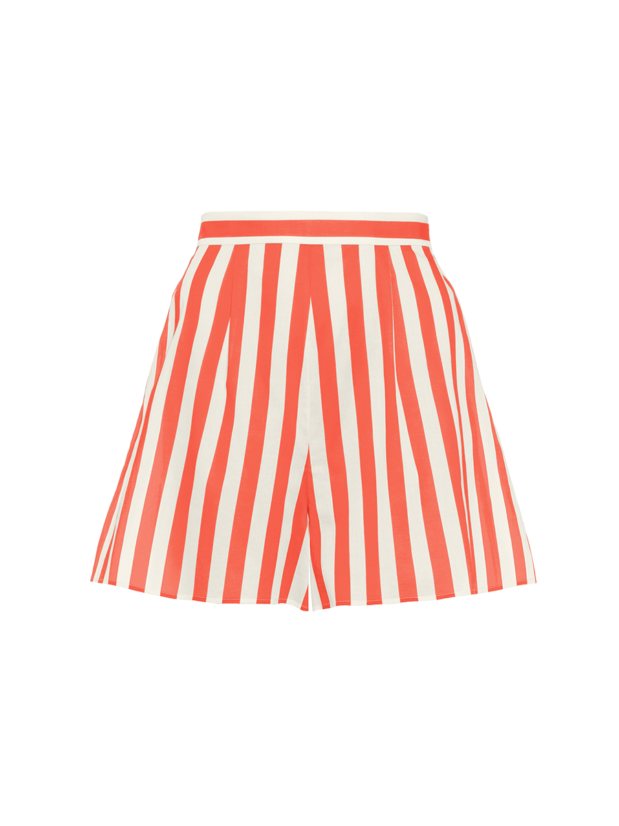 Twins Shorts standard view 4 out of 4