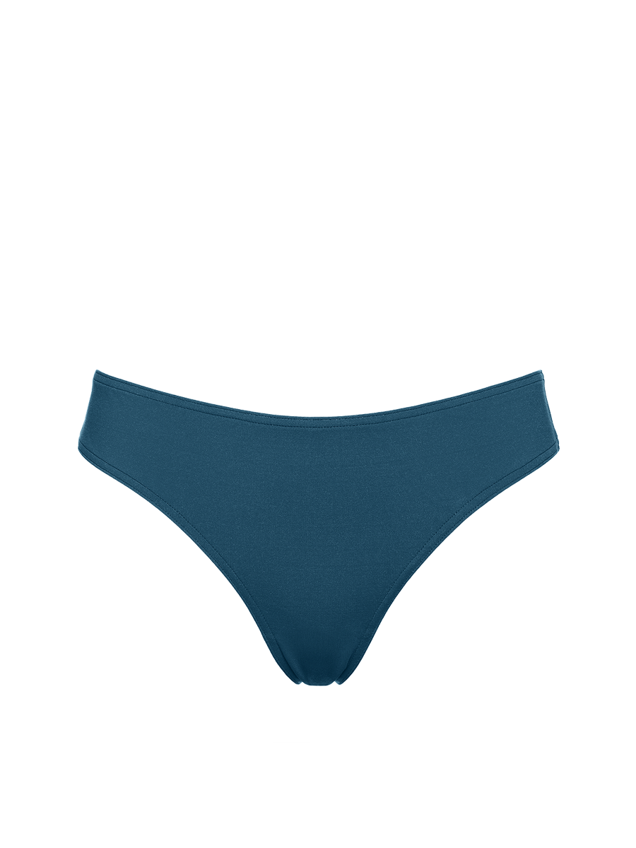 Minimum Tanga vue standard 4 sur 6