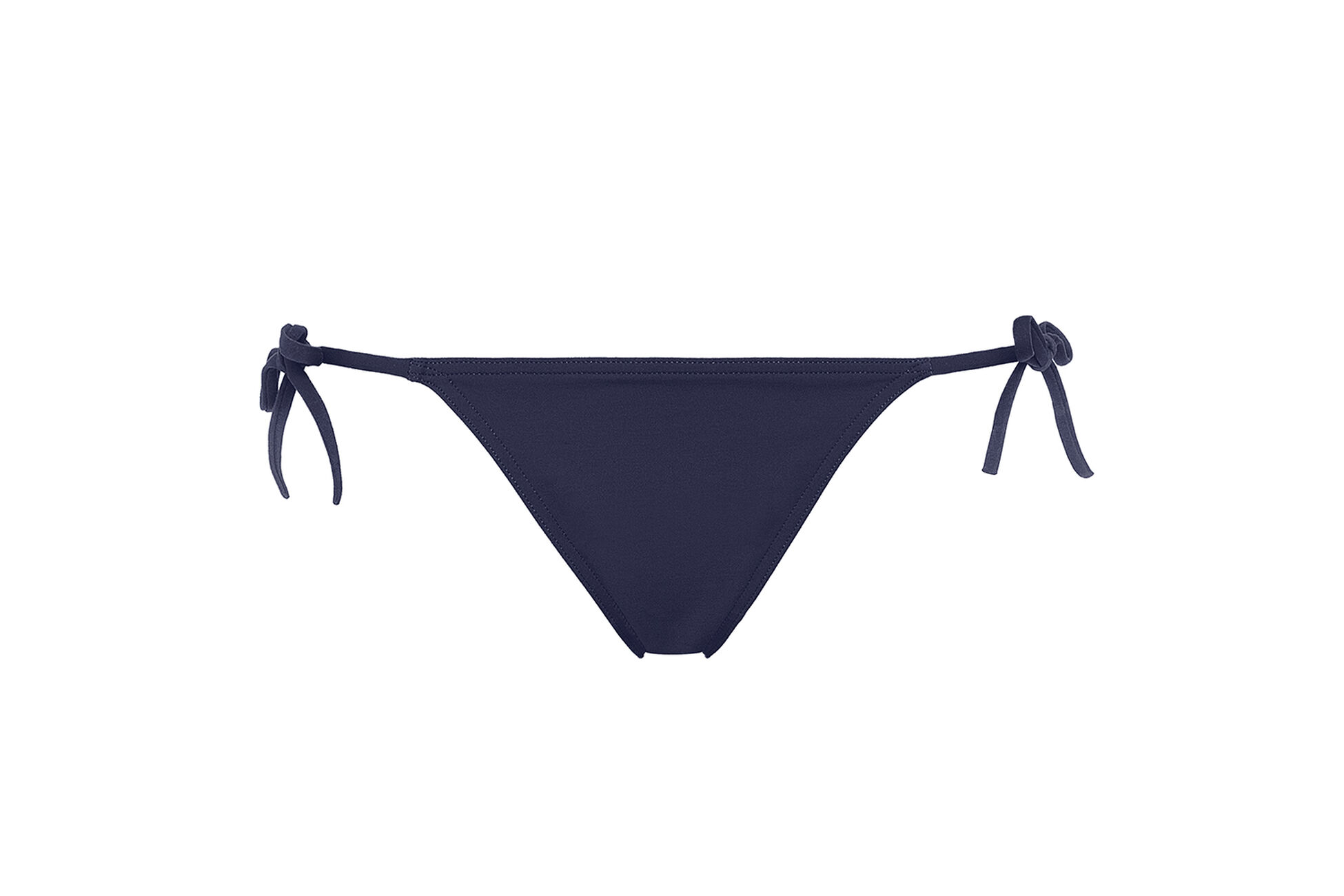 Malou Thin bikini briefs standard view �