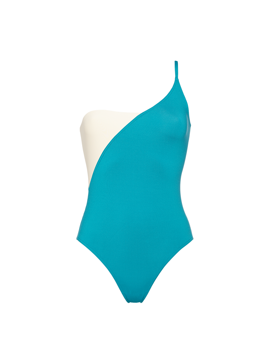 Tandem One-Shoulder-Modell Standardansicht NaN