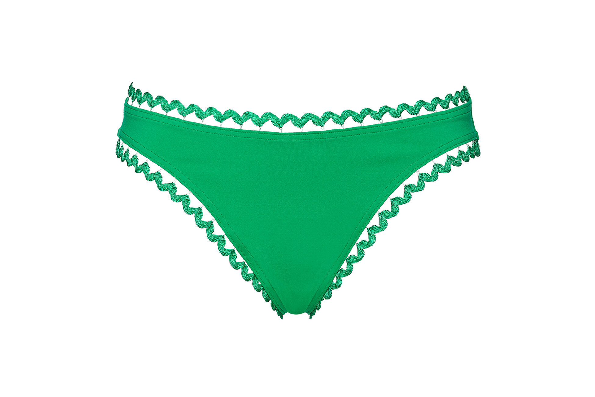 Boogie Slip sottile standard vista NaN