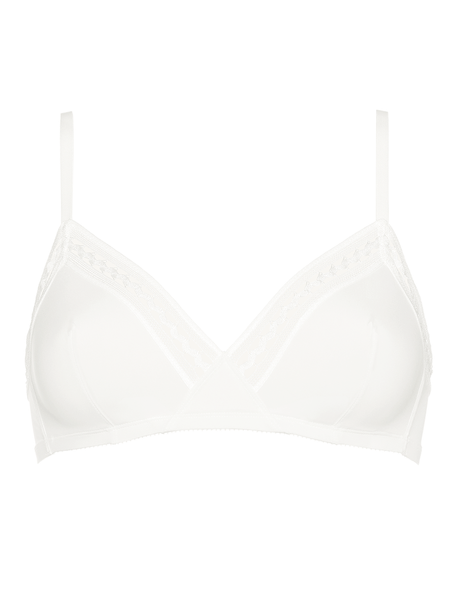 Slalom Sujetador triangular Vista est&aacute;ndar NaN