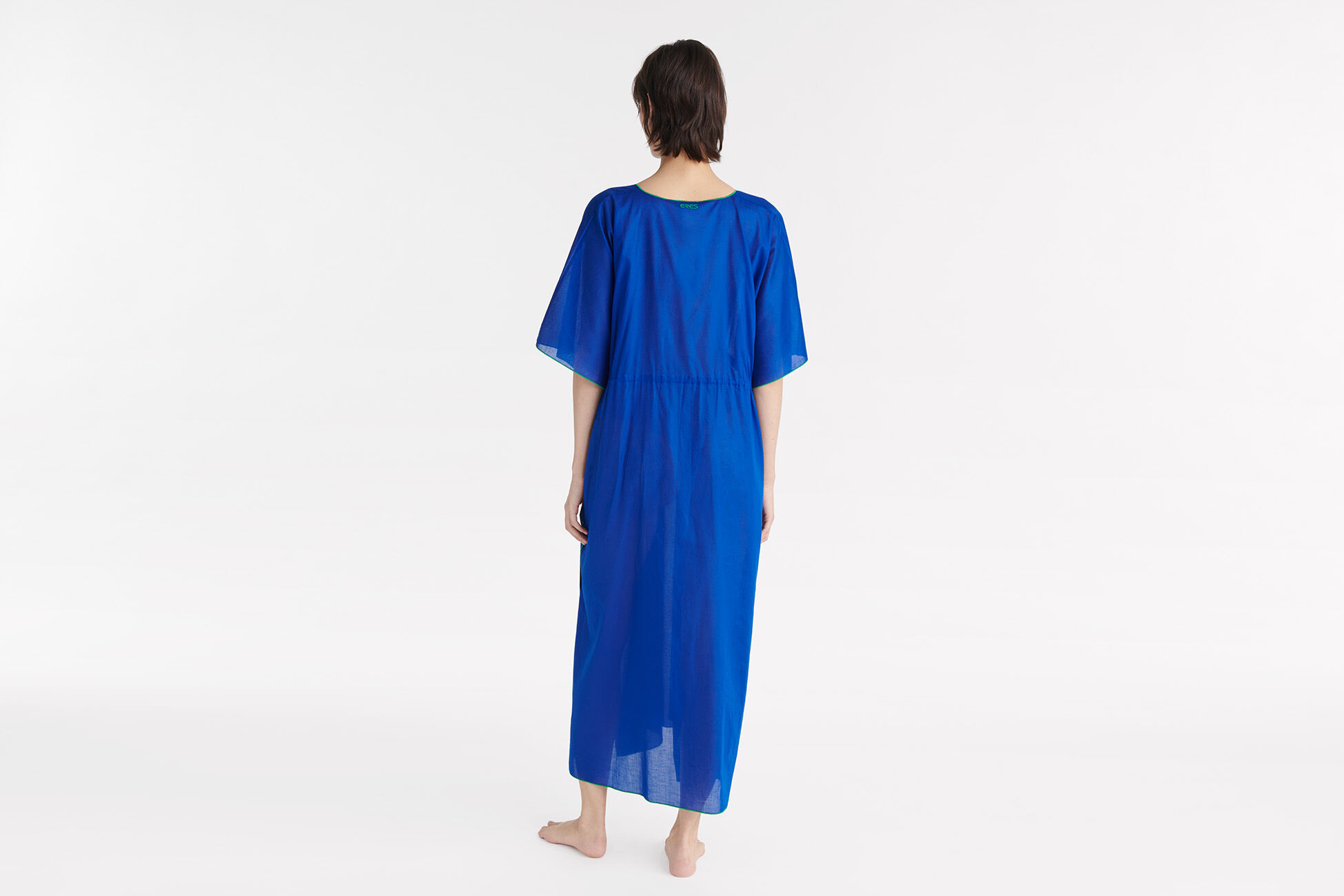 Voilier Kaftan Standardansicht NaN