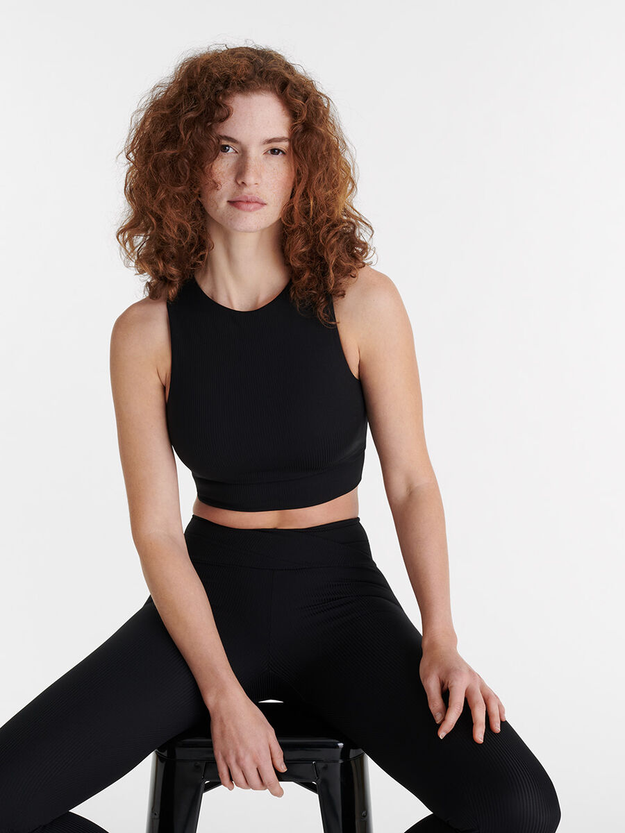 Suzanne Leggings Standardansicht NaN