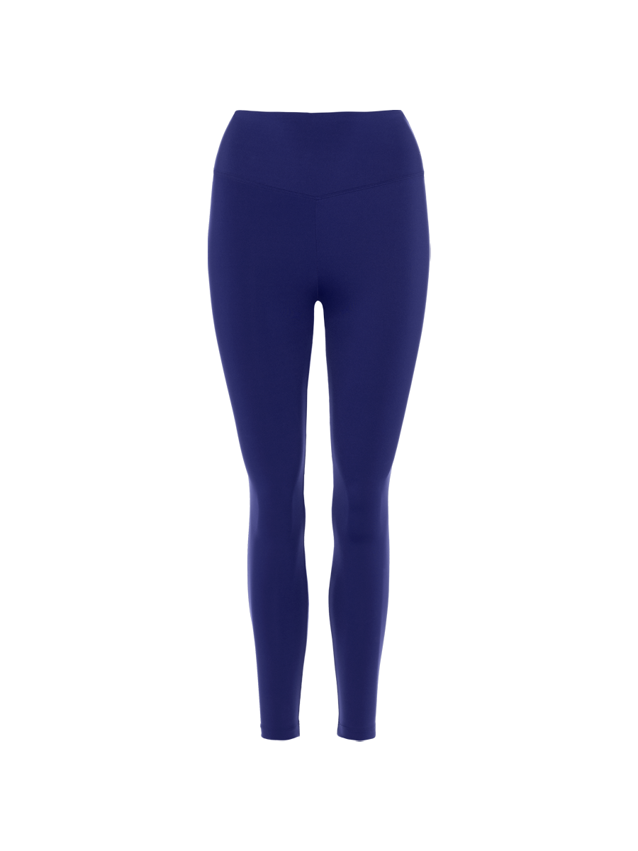 Billie Leggings standard vista 4 su 4