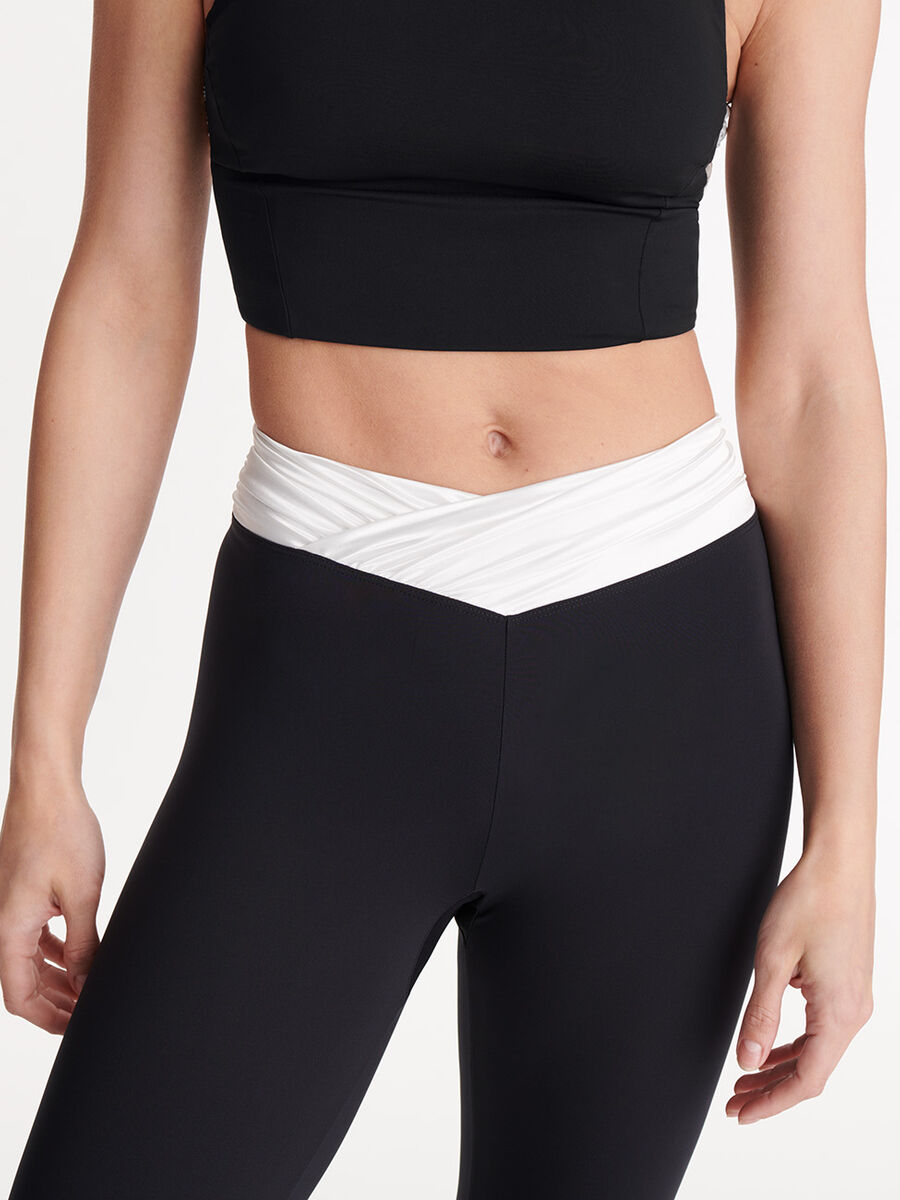 Martina Leggings standard vista 1 su 4