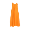 Kumquat