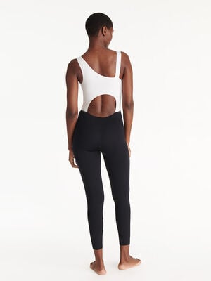 Estelle Jumpsuit standard view 2