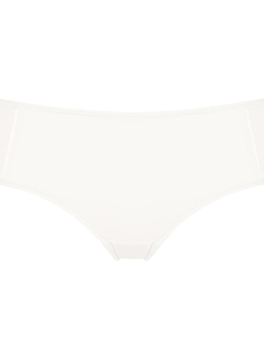 Monica soyeuse Shorty standard vista NaN