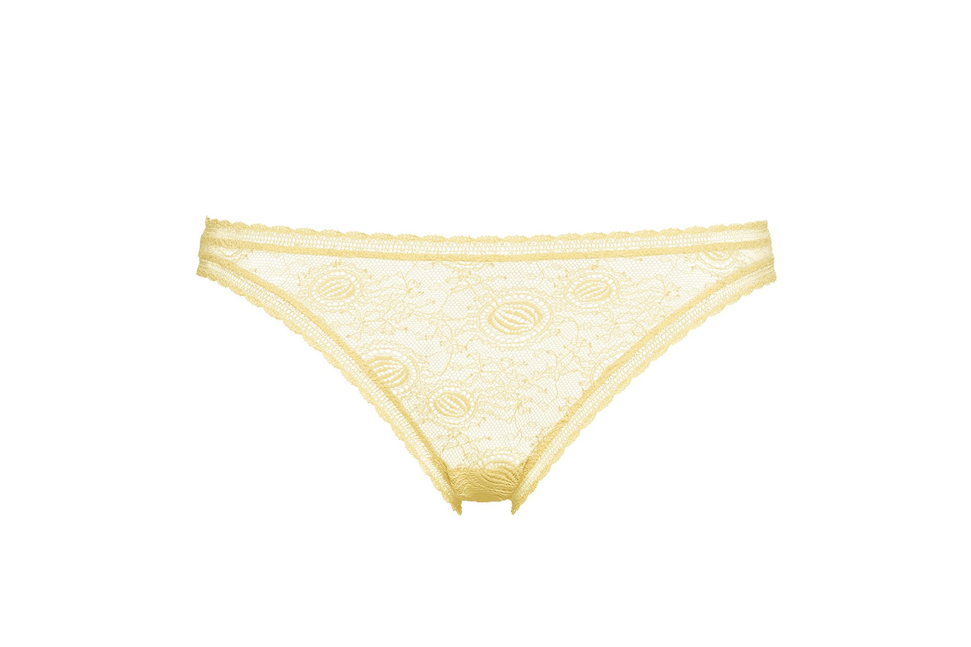 Agate Thin briefs standard view NaN