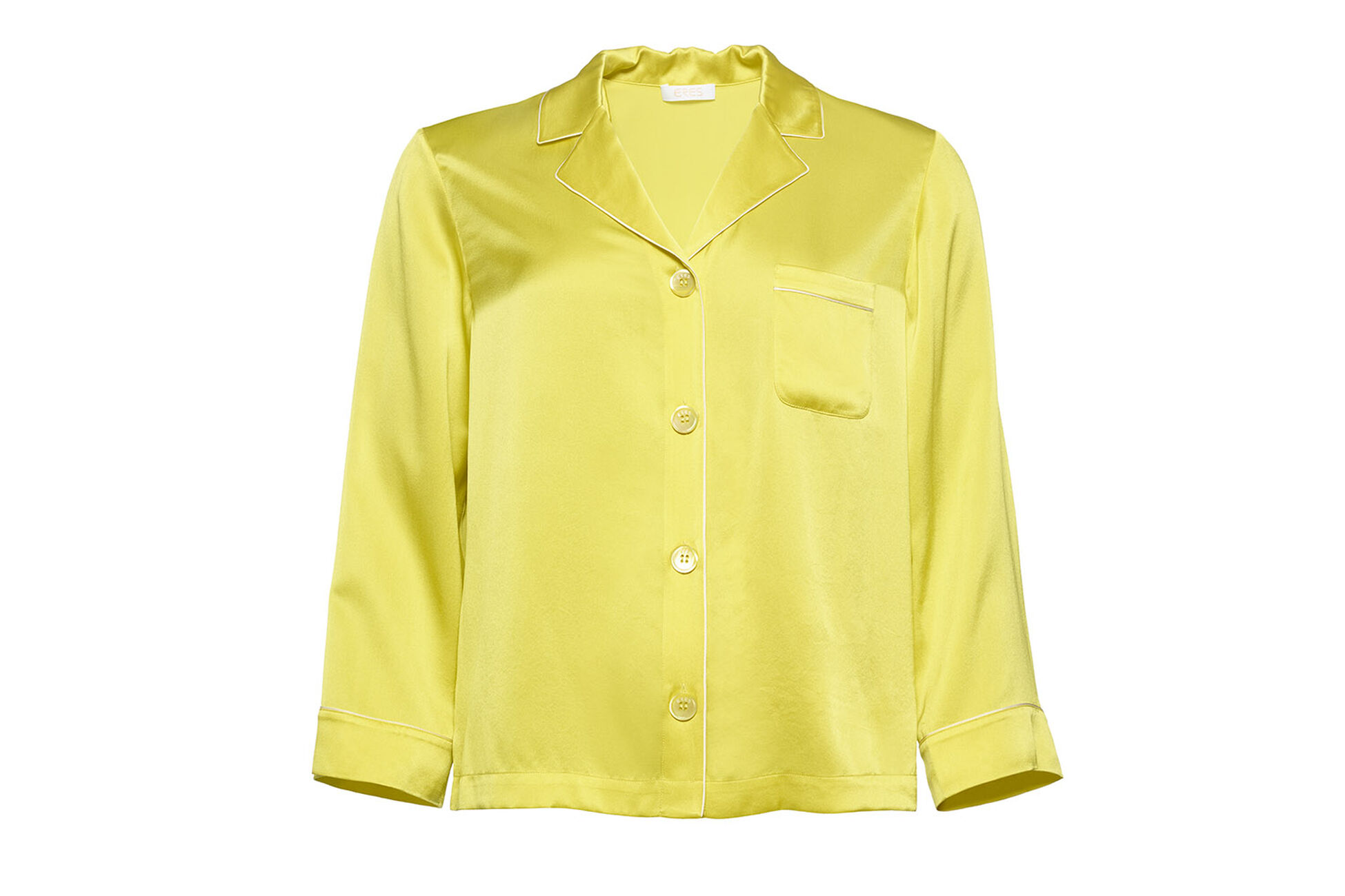Convive Camicia standard vista NaN
