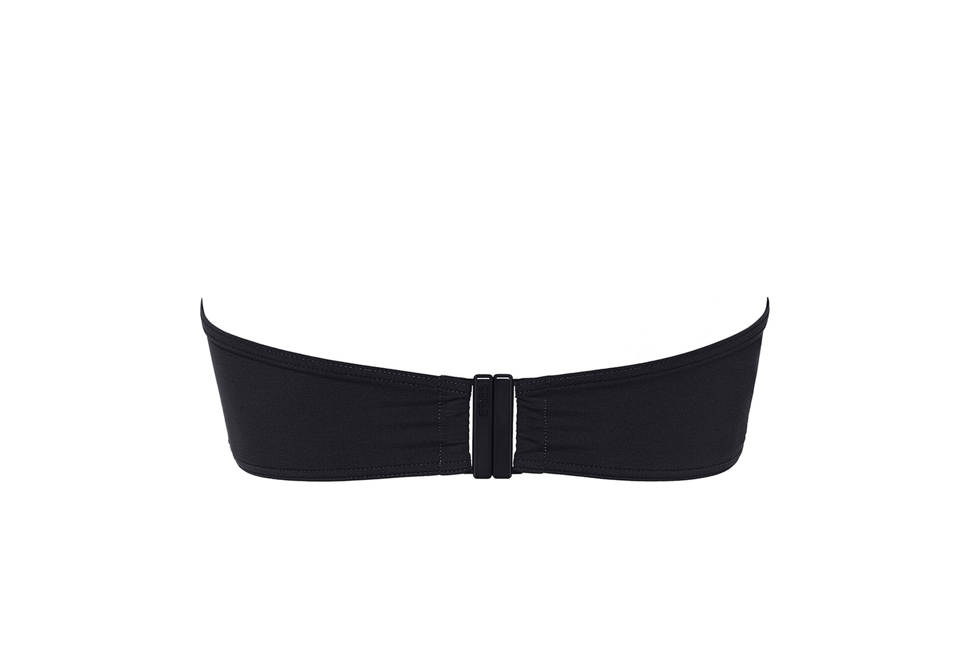 Show Bandeau Standardansicht NaN