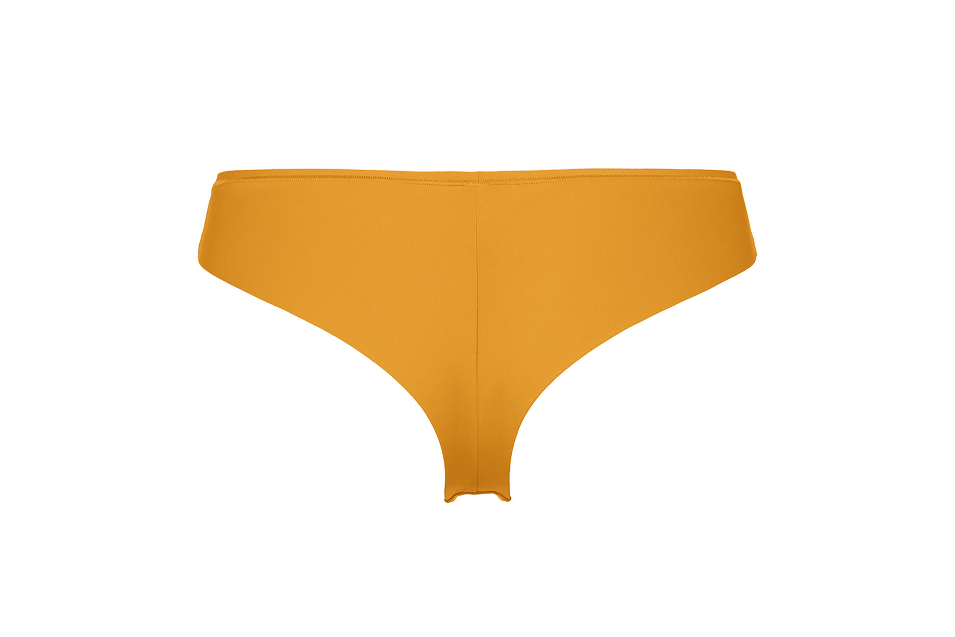 Mika soyeuse Tanga standard view �