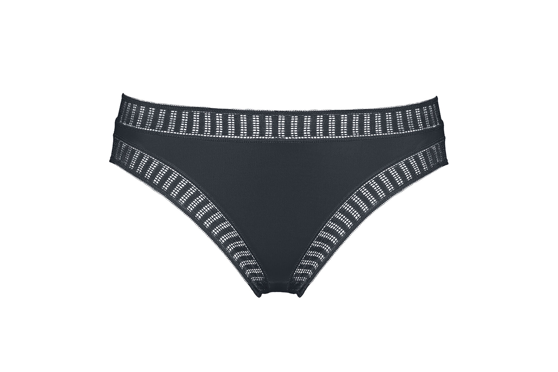 Jacky graph Briefs standard view �