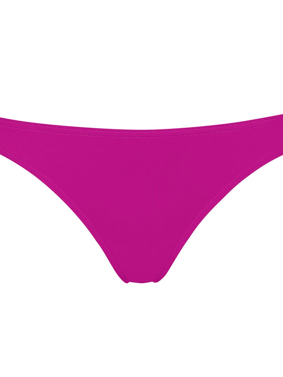 Fripon Slip classico standard vista NaN