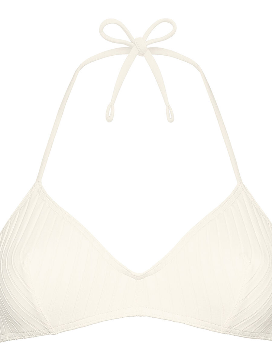 Curacao Small triangle standard view NaN