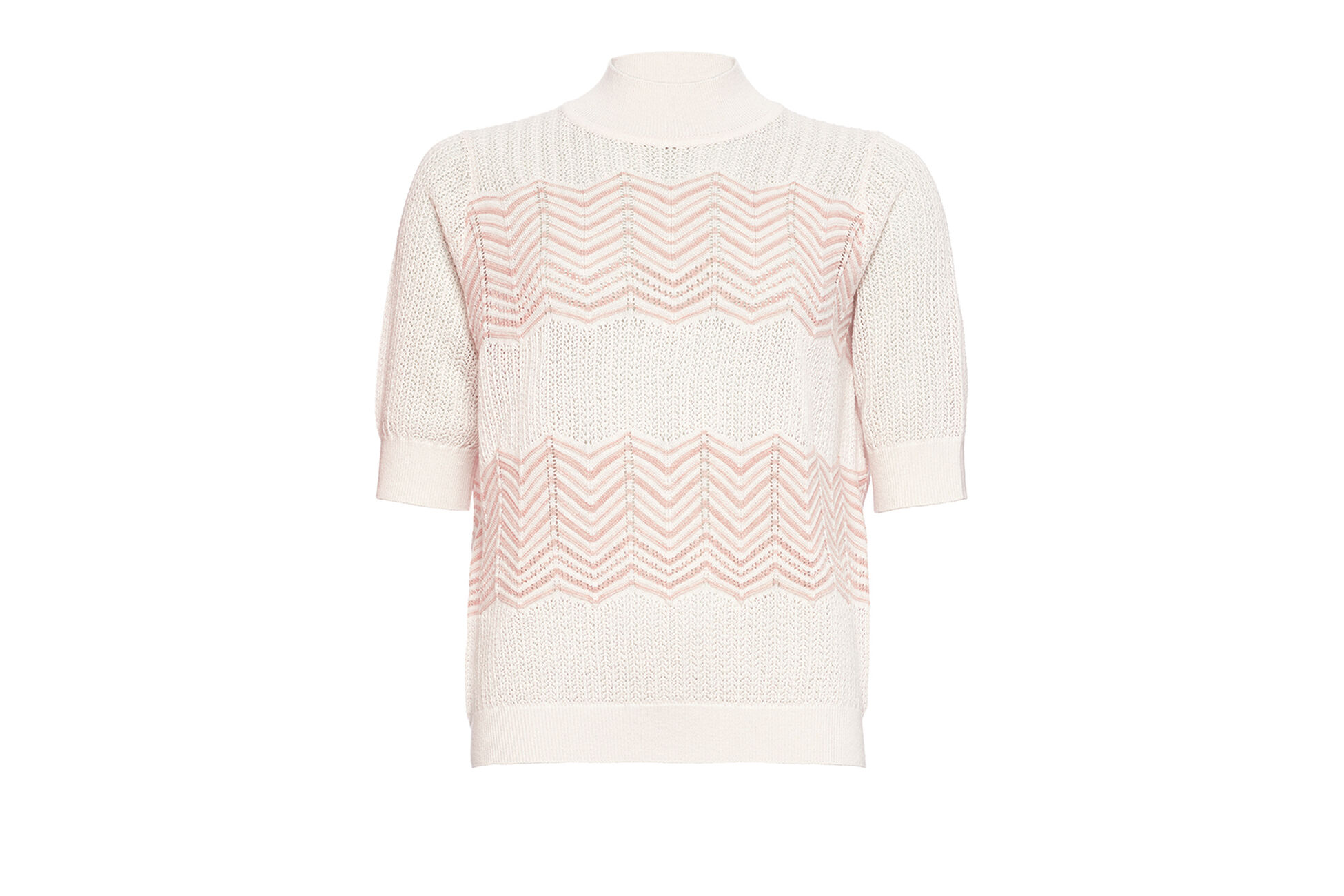 Requin Maglione standard vista NaN