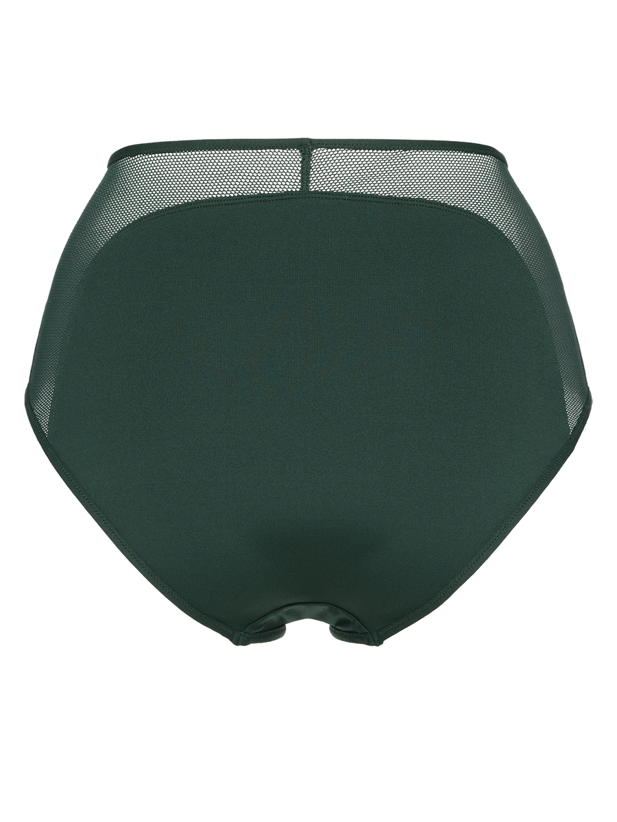 Gloire Bragas altas Vista estándar NaN