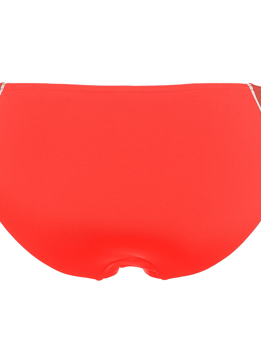 Match Classic briefs standard view �