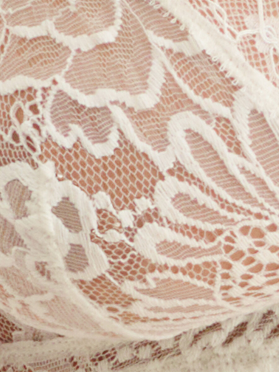 Vestiges Triangle bra standard view NaN