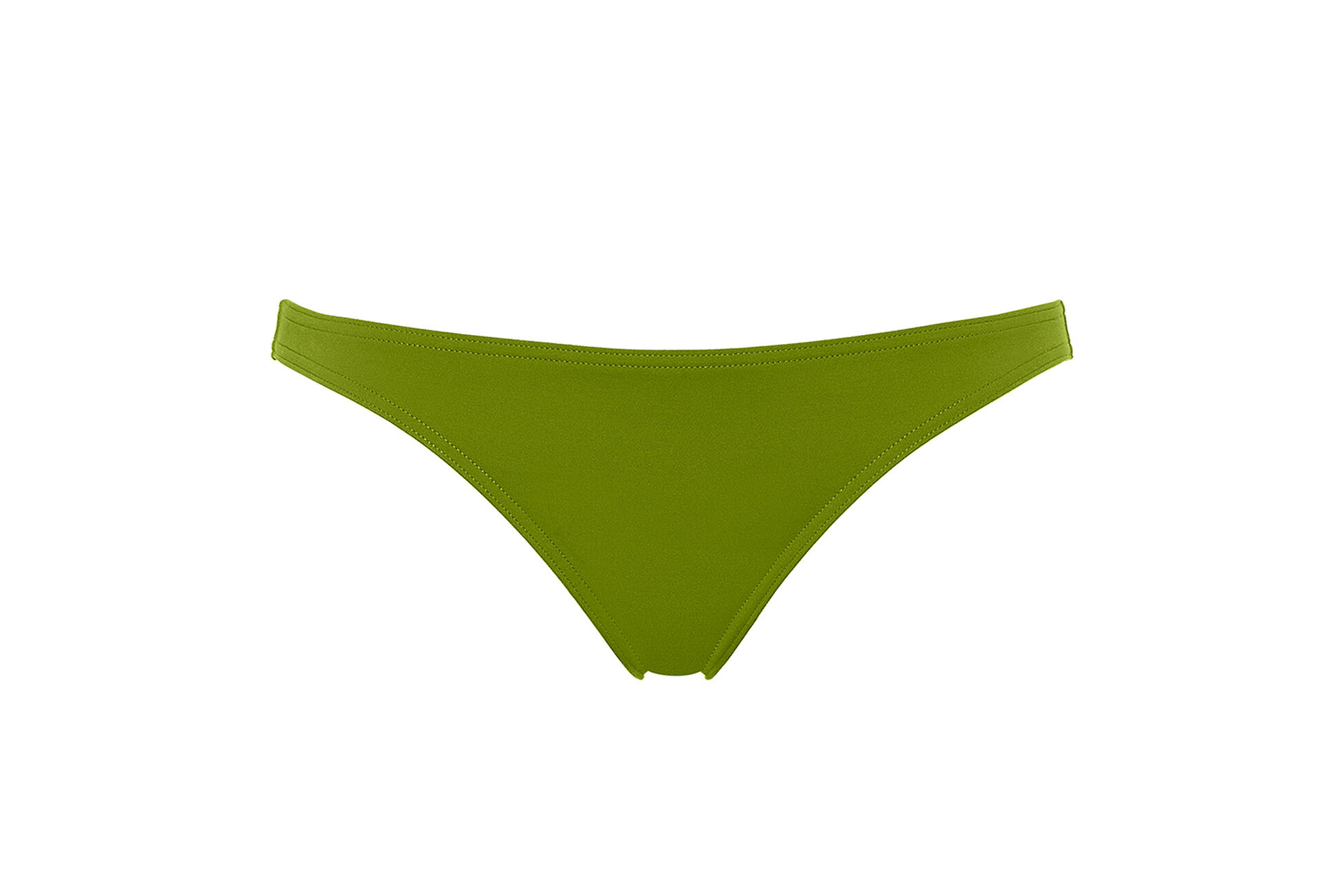 Fripon Classic bikini briefs standard view NaN