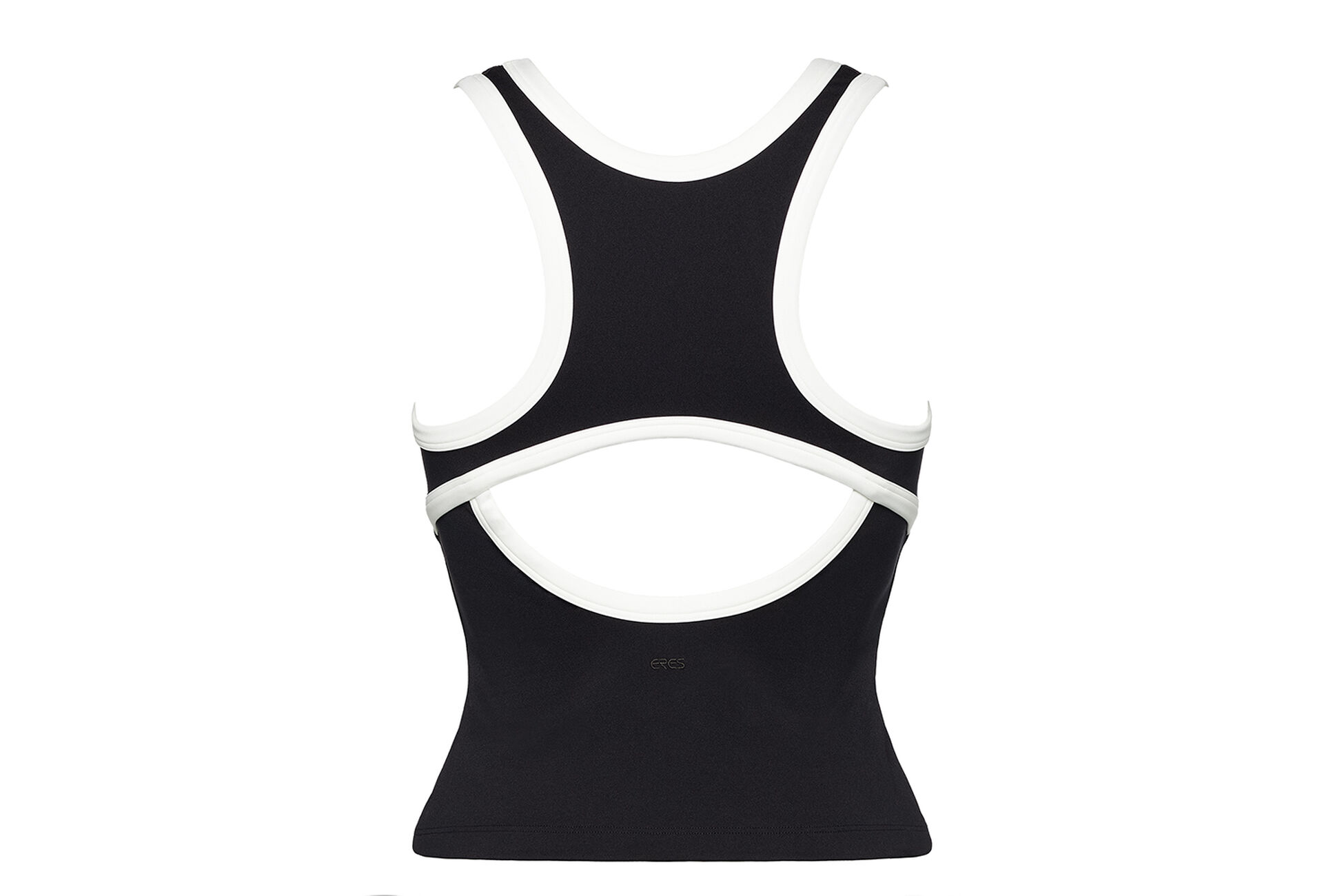 Laila Camiseta de tirantes Vista estándar NaN