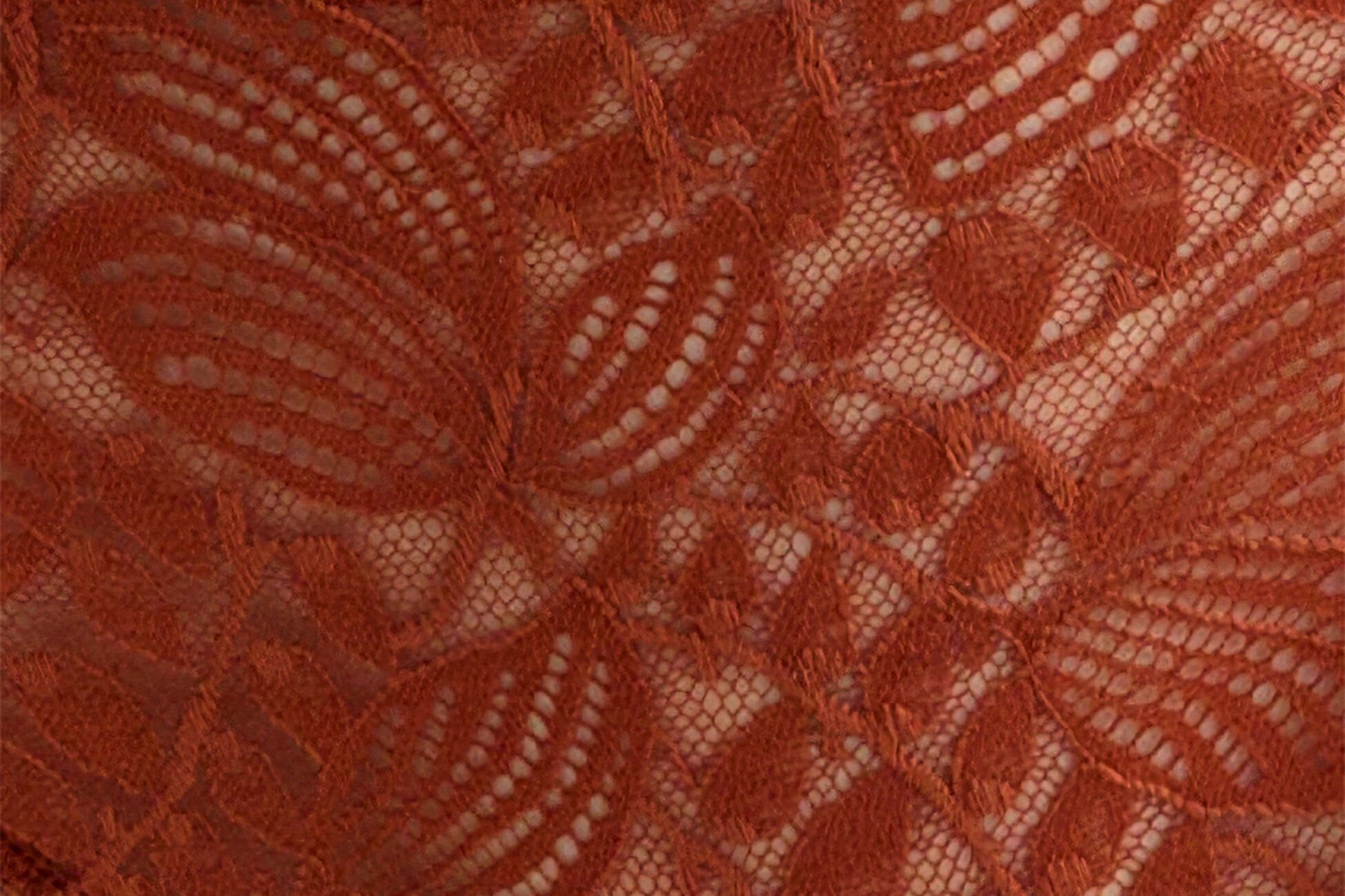 Acidulee Tanga vue standard NaN