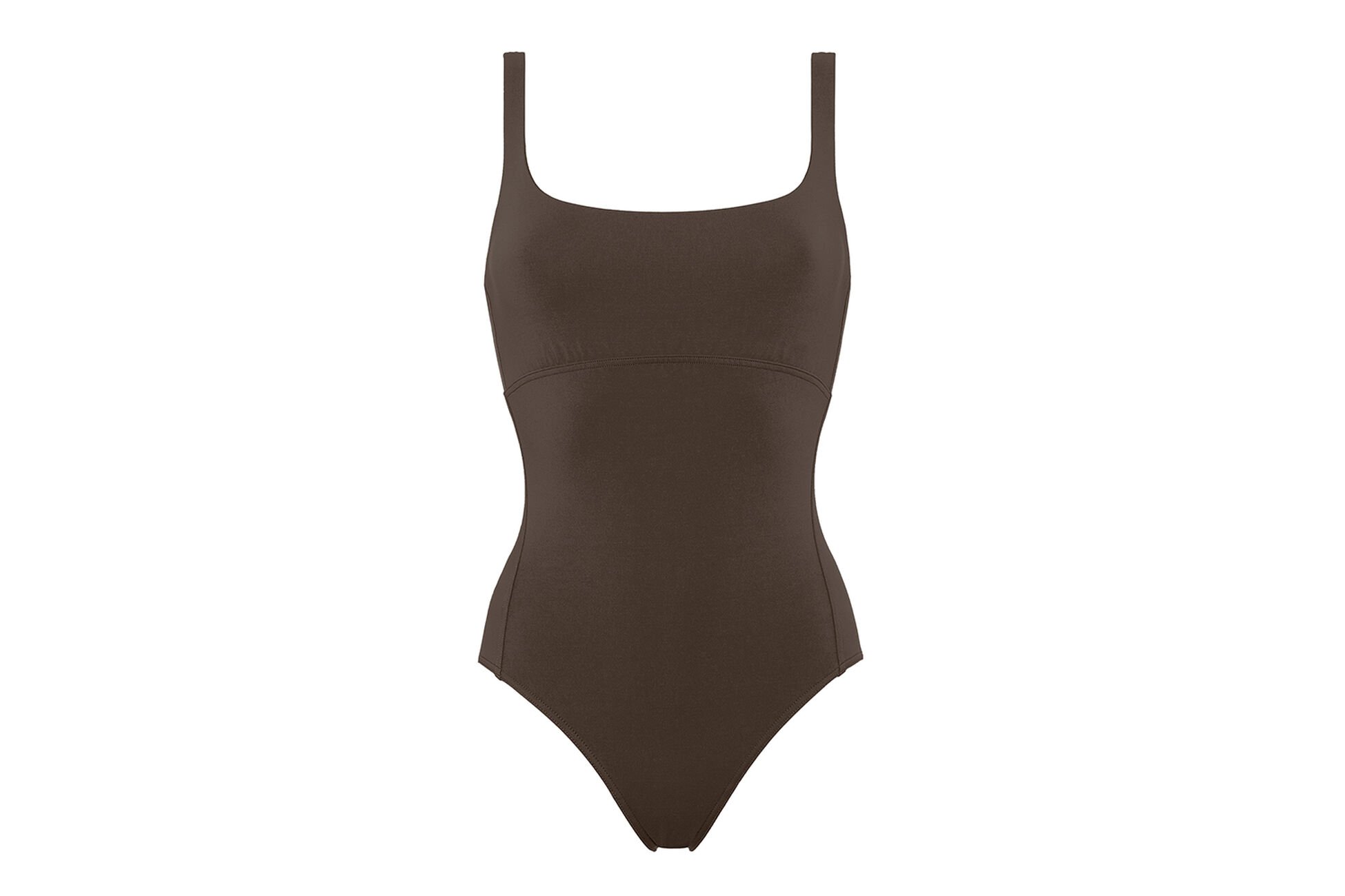 Arnaque Tank one-piece standard view �