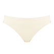 Panama