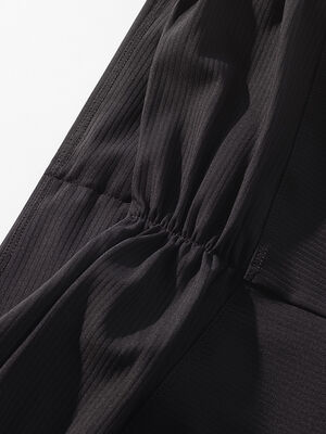 Caitlin Leggings standard vista 4