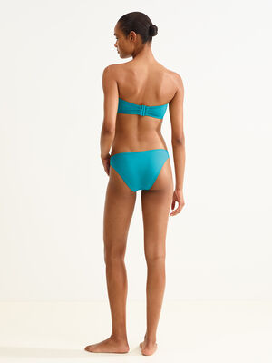 Fripon Slip classico standard vista 2