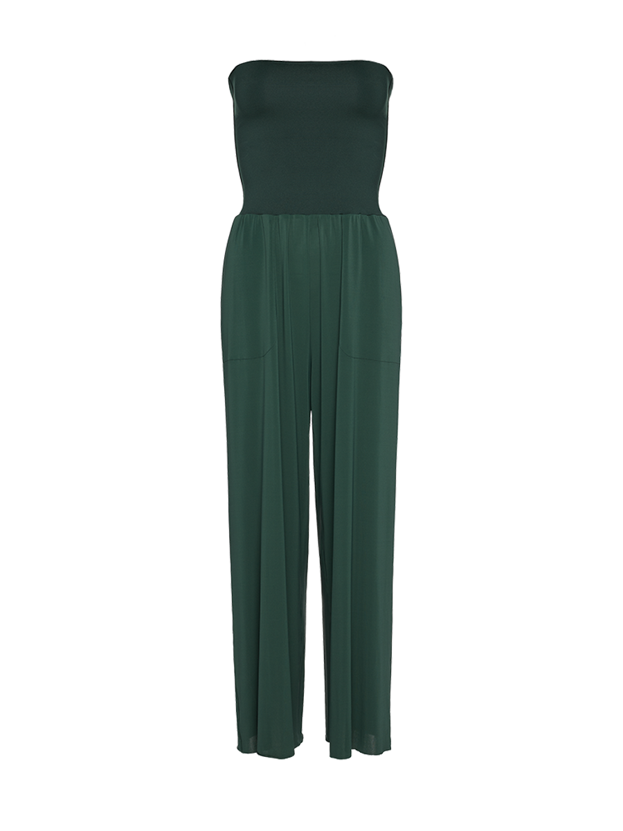 Dao Trousers standard view �