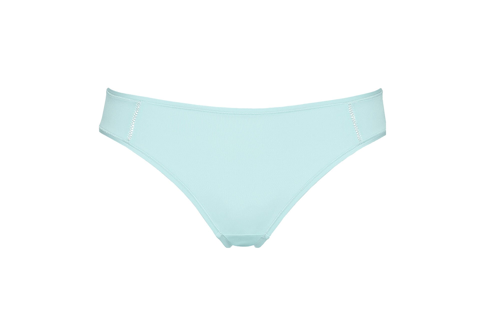 Enora soyeuse Thin briefs standard view NaN