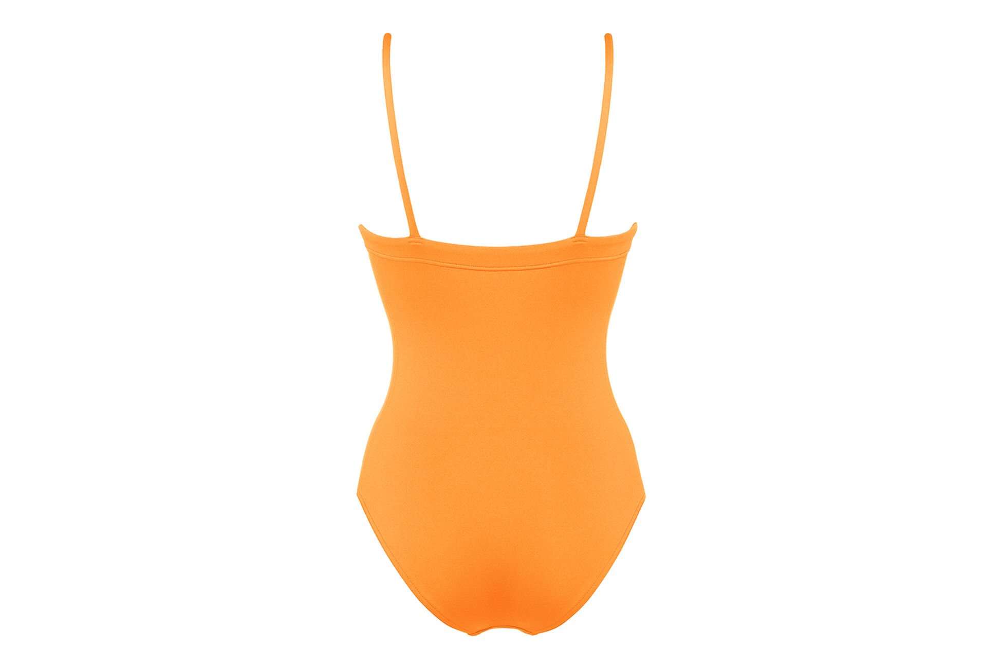 Aquarelle Tank one-piece standard view NaN
