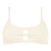Panama