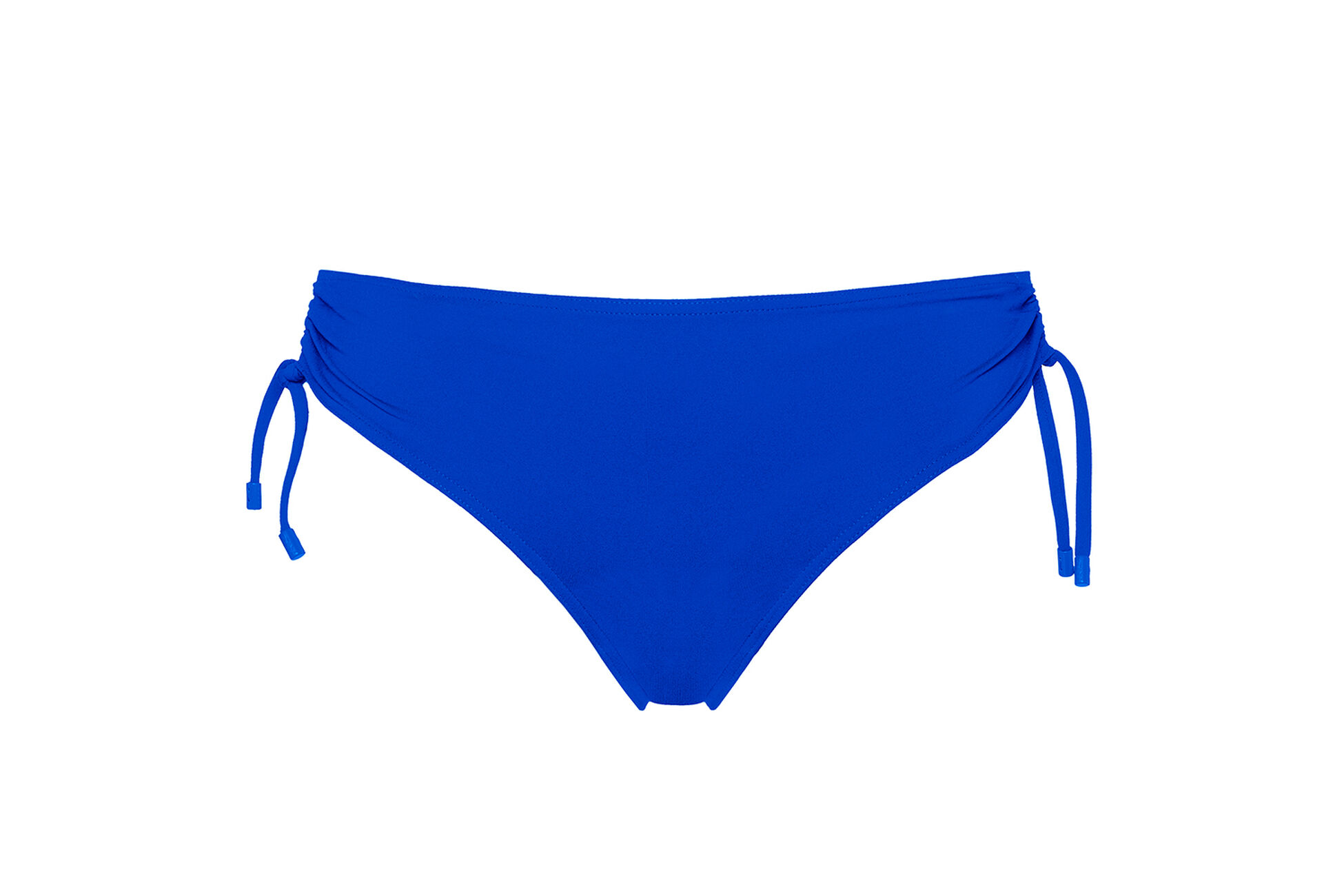 Never Schmale bikinihose Standardansicht NaN