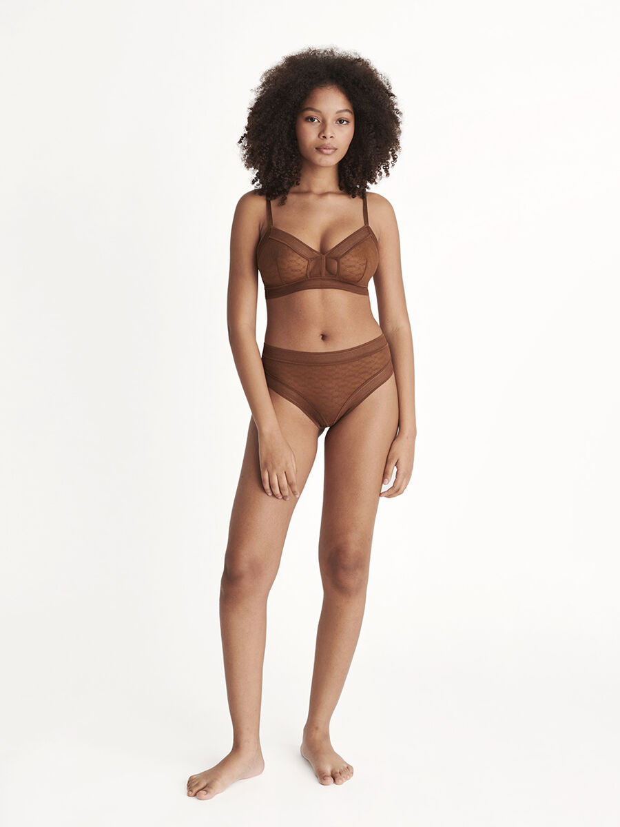 Allure Tanga Standardansicht NaN