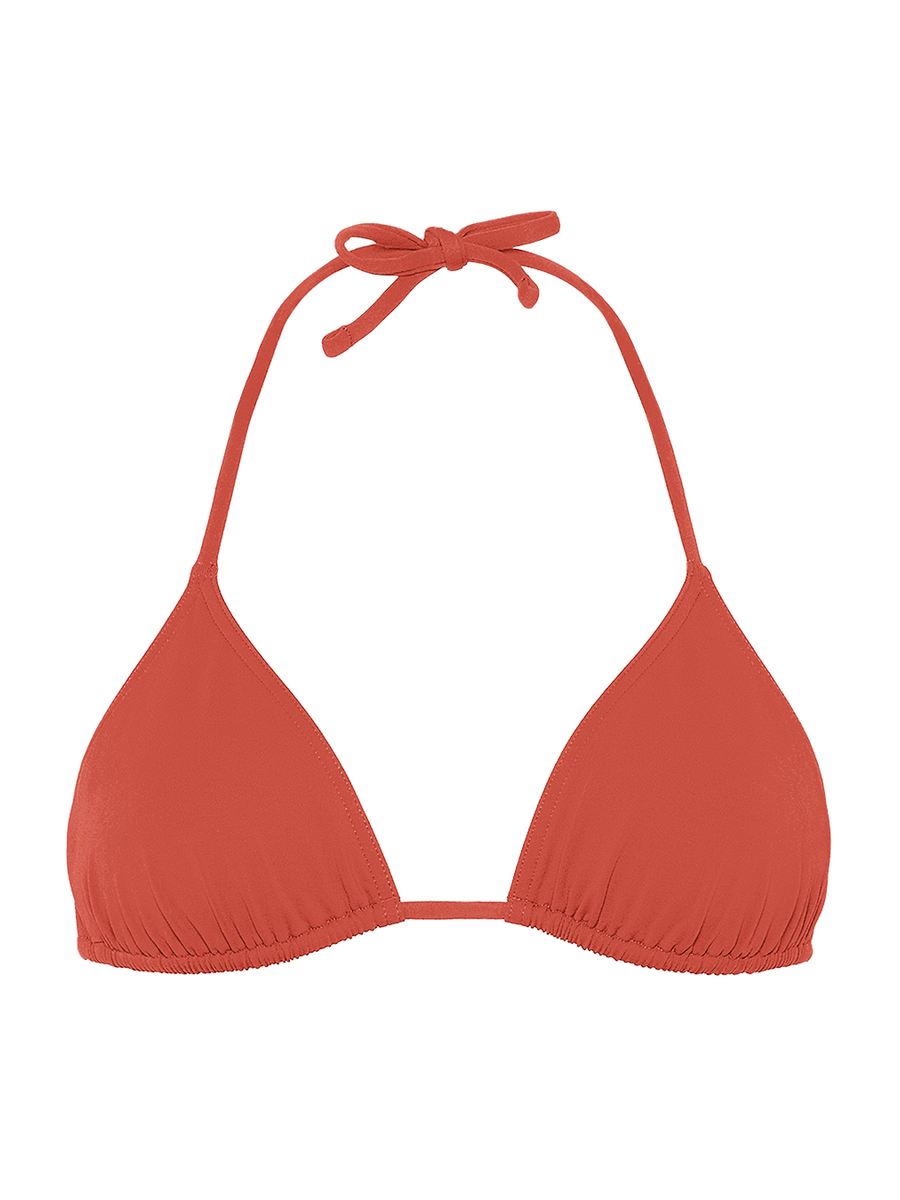 Mouna Petit triangle vue standard 4 sur 7