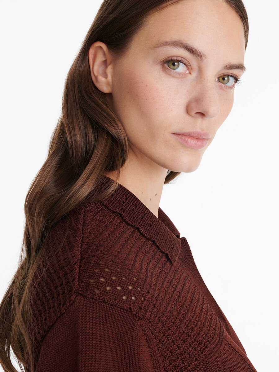 Onirique Short dress standard view NaN