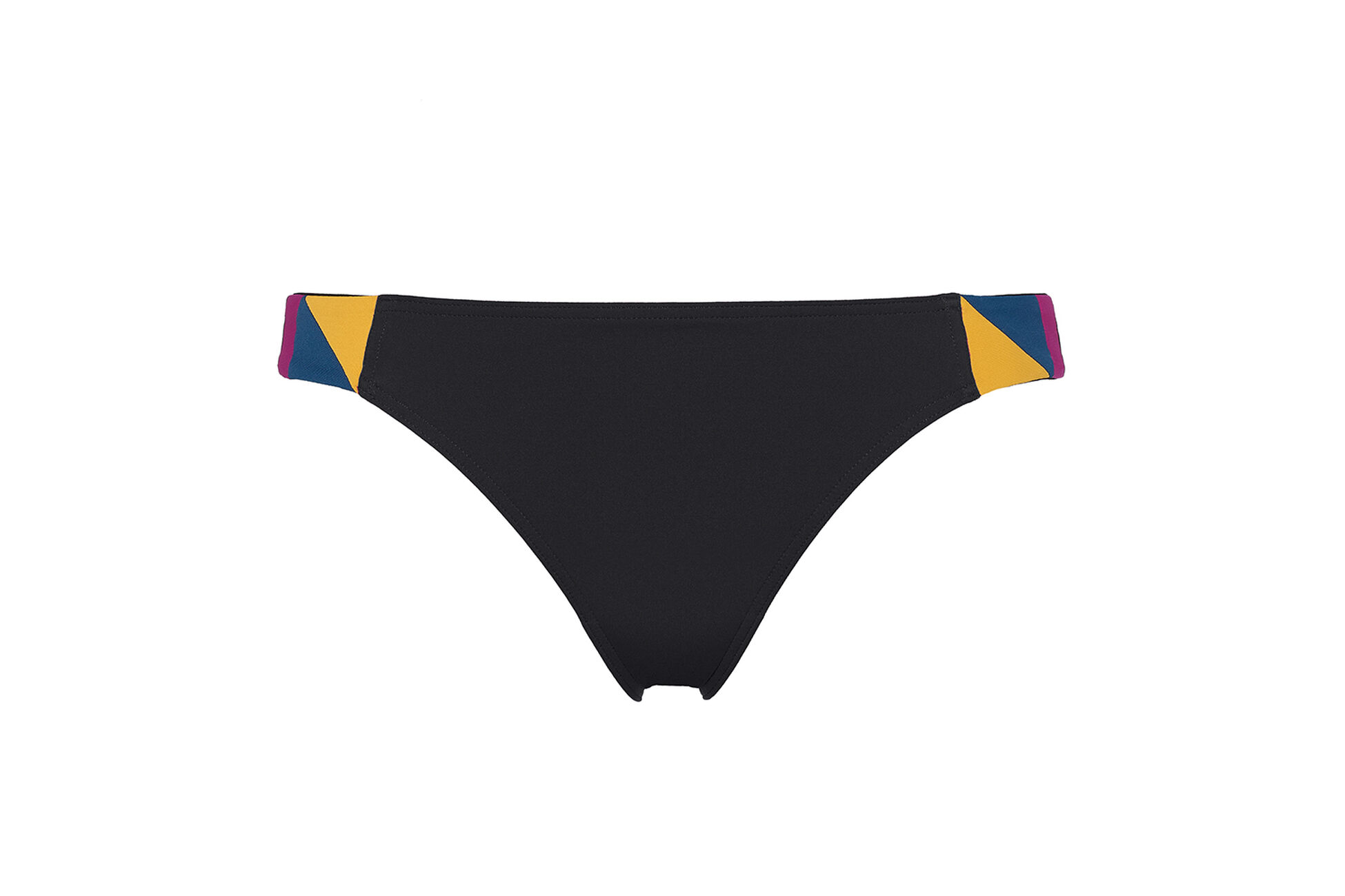 Poésie Classic briefs standard view NaN
