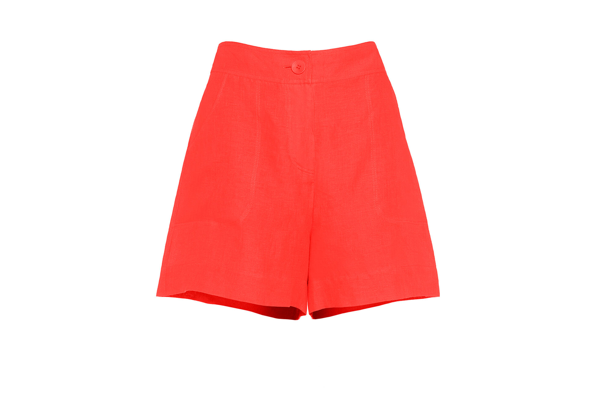 Correct Short a vita alta standard vista NaN